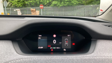 Skoda Enyaq 210kW 85 Edition 82kWh 5dr Auto Electric Estate